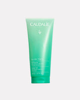 Eau-des-Vignes-Shower-Gel