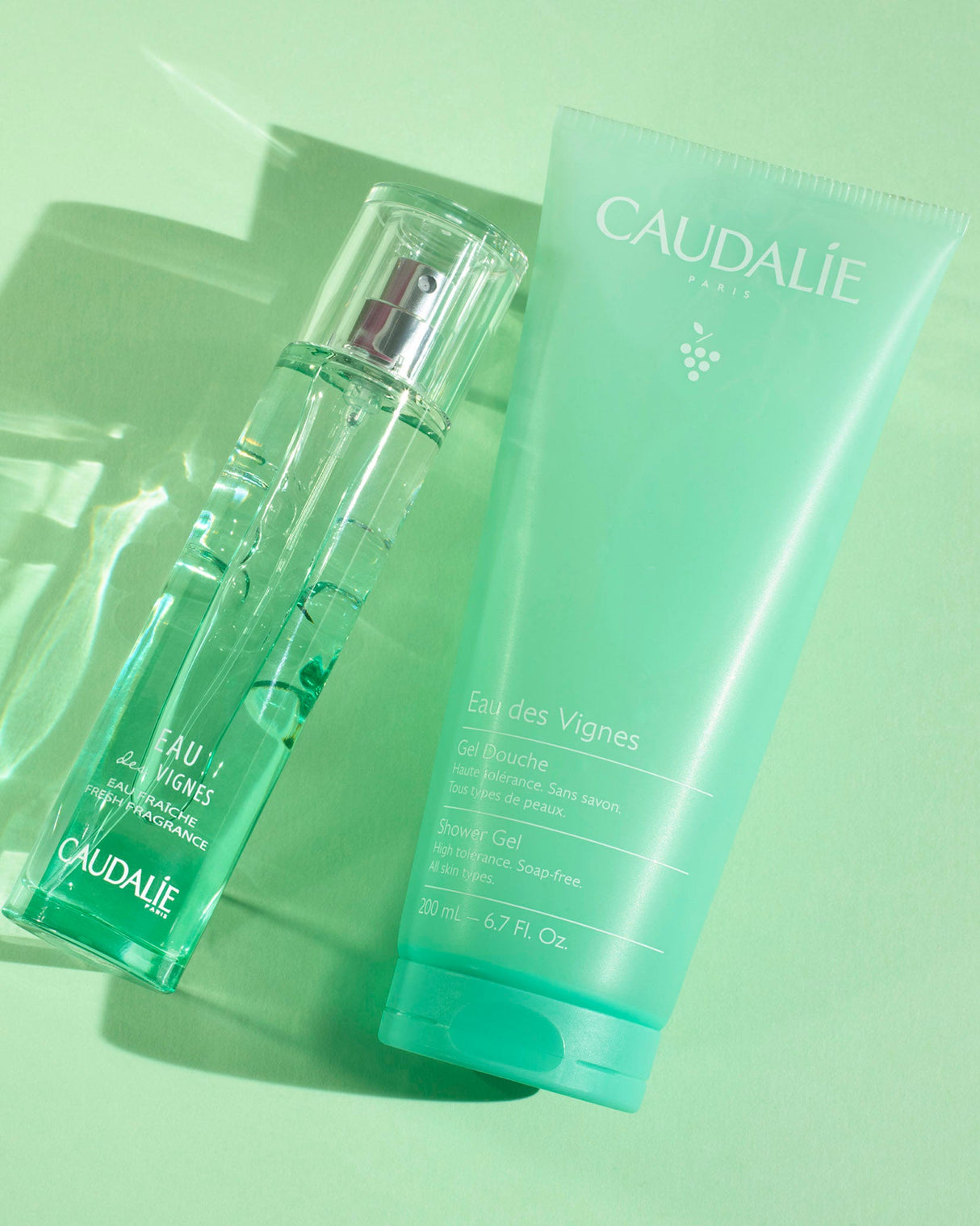 Eau-des-Vignes-Shower-Gel