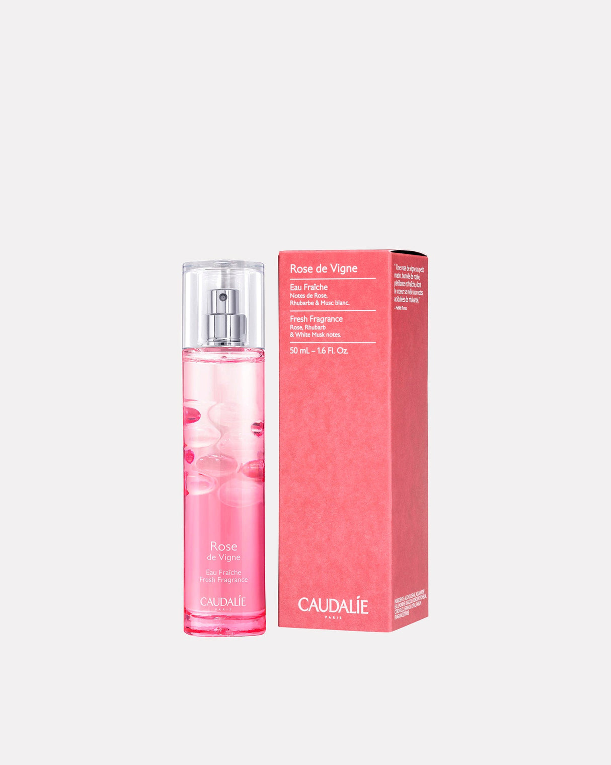 Rose-de-Vigne-Fresh-Fragrance