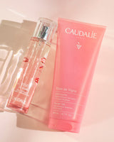 Rose de Vigne Fresh Fragrance