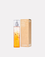 Soleil-des-Vignes-Fresh-Fragrance