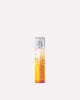 Soleil-des-Vignes-Fresh-Fragrance