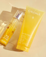 Soleil des Vignes Fresh Fragrance