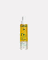 Vinosun-Protect--Very-High-Protection-Sun-Water-SPF50