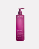 Thé des Vignes Shower Gel