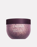 Vinosculpt-Crushed-Cabernet-Body-Scrub