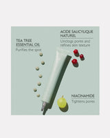 Vinopure-Salicylic-Spot-Solution