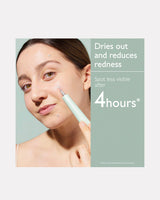 Vinopure Salicylic Spot Solution