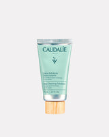 Vinoclean-Deep-Cleansing-Exfoliator