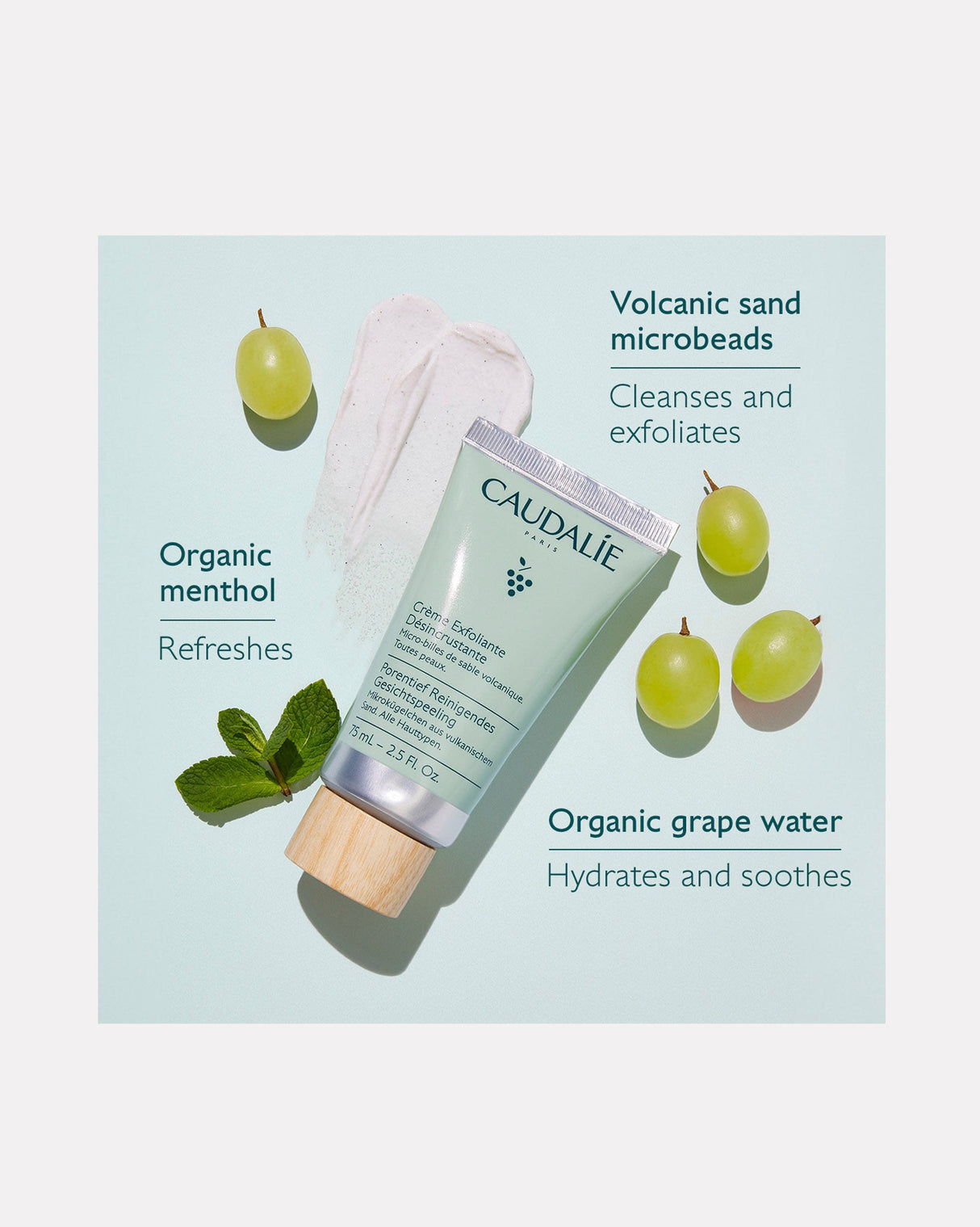 Vinoclean-Deep-Cleansing-Exfoliator