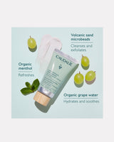 Vinoclean-Deep-Cleansing-Exfoliator