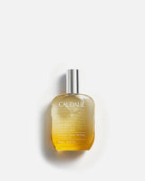 Soleil des Vignes Oil Elixir