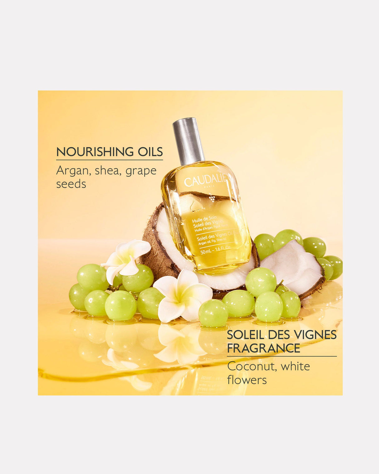 Soleil-des-Vignes-Oil-Elixir