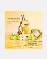 Soleil-des-Vignes-Oil-Elixir
