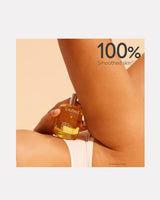 Soleil des Vignes Oil Elixir