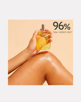 Soleil des Vignes Oil Elixir