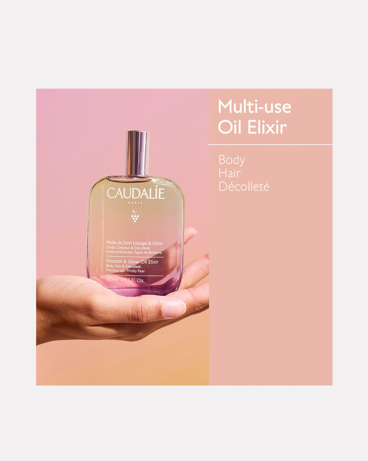 Smooth-&-Glow-Oil-Elixir