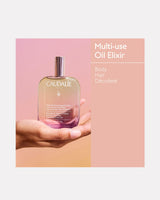 Smooth-&-Glow-Oil-Elixir