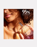 Smooth & Glow Oil Elixir