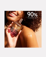 Smooth & Glow Oil Elixir
