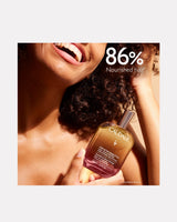 Smooth & Glow Oil Elixir