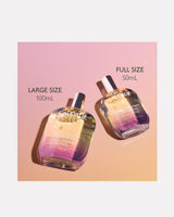 Smooth & Glow Oil Elixir