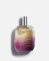 Smooth & Glow Oil Elixir