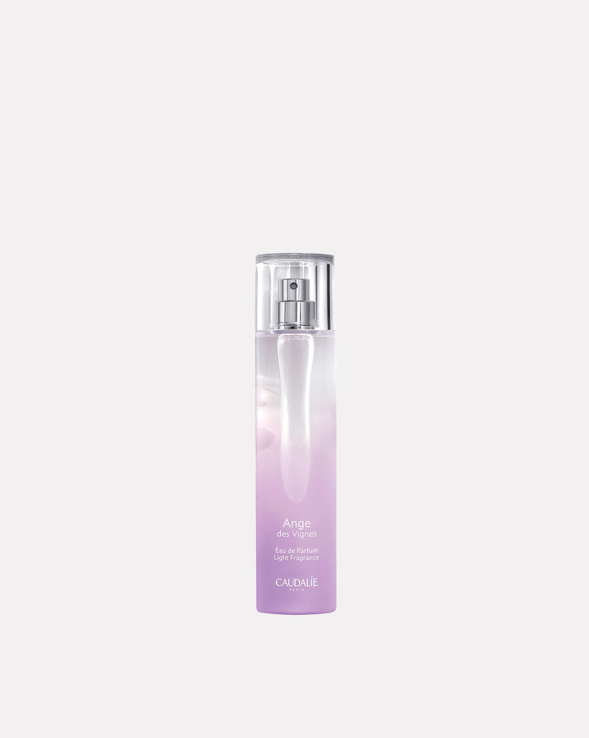 Ange-des-Vignes-Light-Fragrance