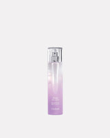 Ange-des-Vignes-Light-Fragrance