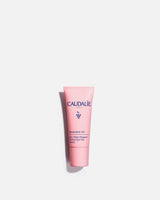 Resveratrol-Lift-Firming-Eye-Gel-Cream