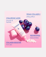 Resveratrol-Lift-Firming-Eye-Gel-Cream