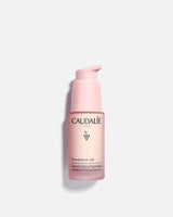 Resveratrol-Lift-Instant-Firming-Serum