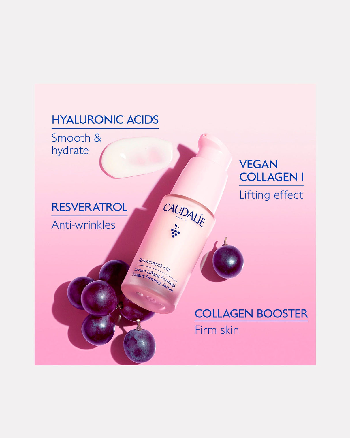 Resveratrol-Lift-Instant-Firming-Serum