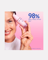 Resveratrol-Lift Instant Firming Serum
