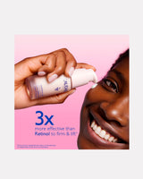 Resveratrol-Lift Instant Firming Serum