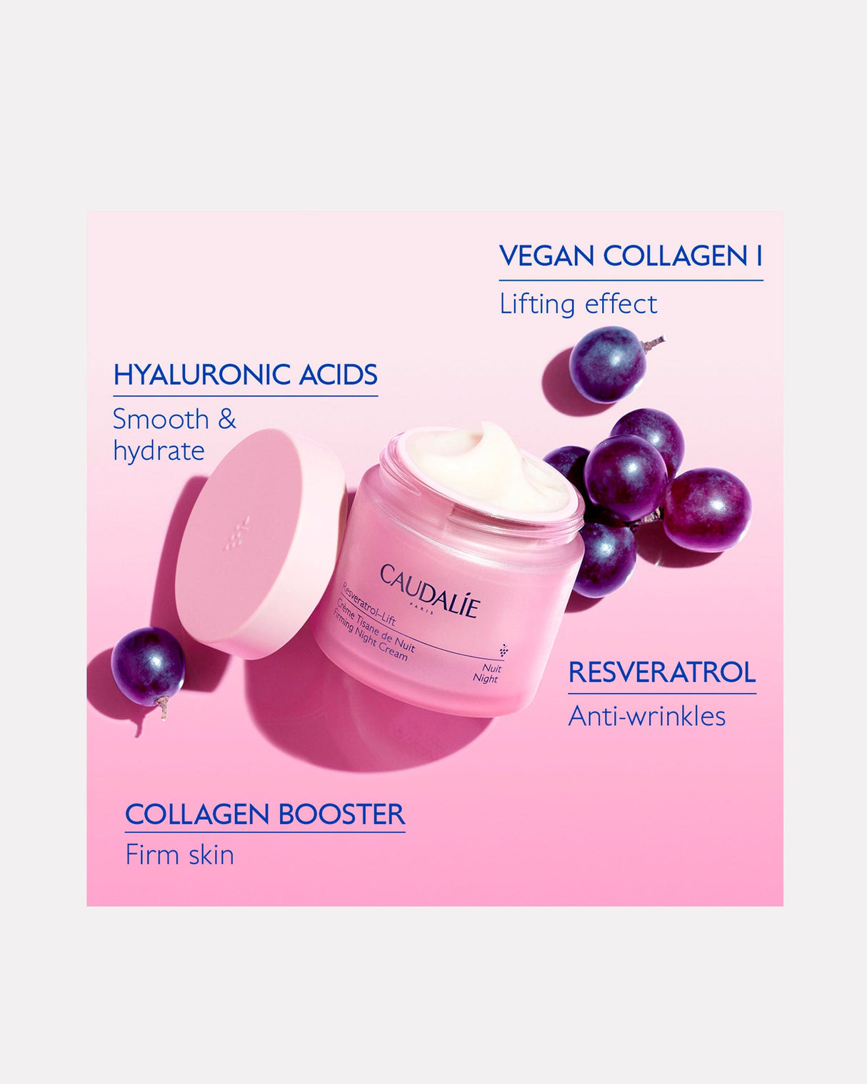 Resveratrol-Lift-Firming-Night-Cream