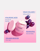 Resveratrol-Lift-Firming-Night-Cream