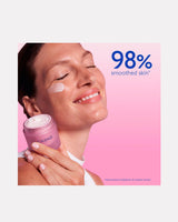 Resveratrol-Lift Firming Night Cream