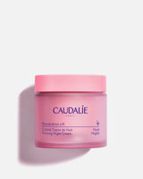 Resveratrol-Lift-Firming-Night-Cream-Refill