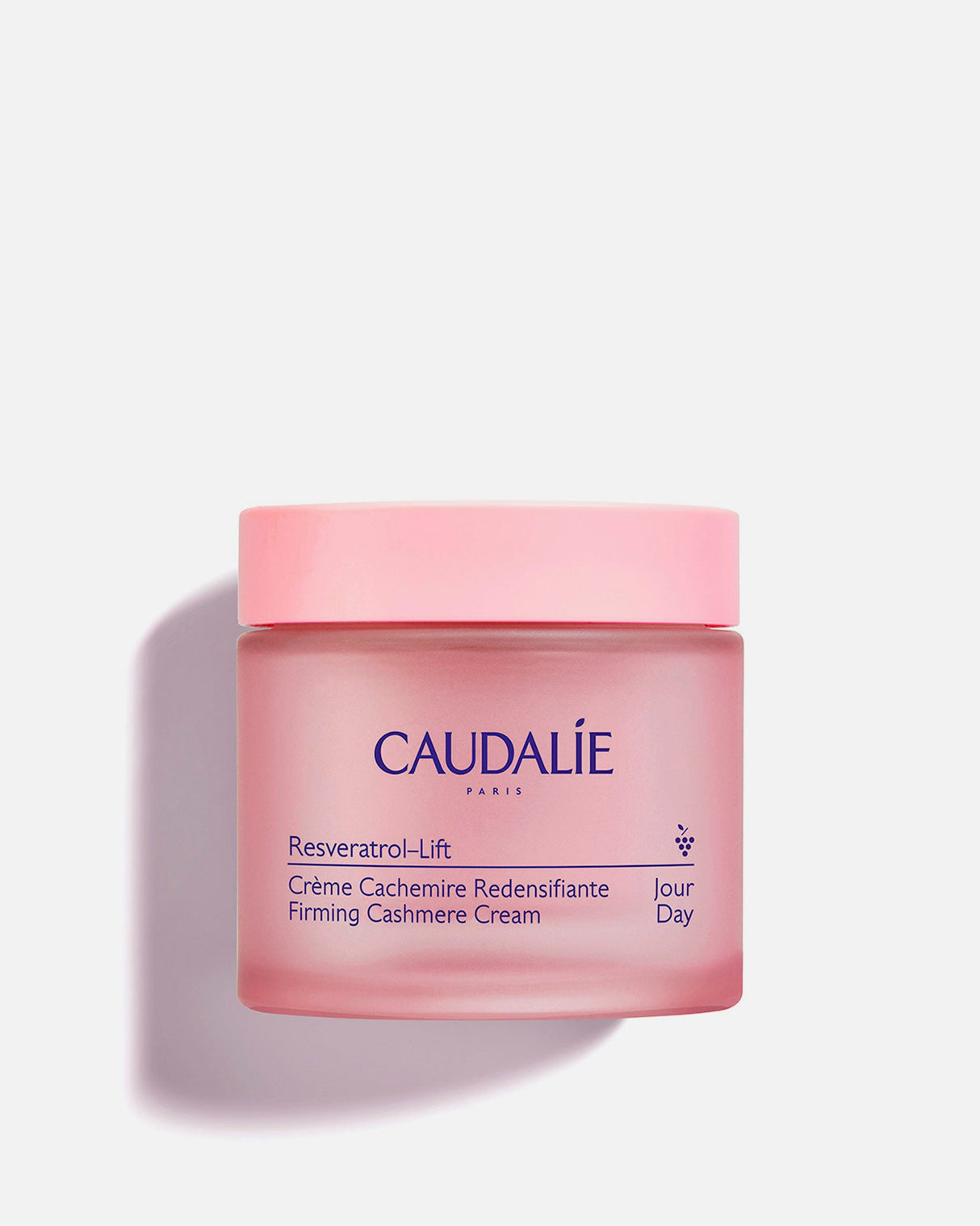 Resveratrol-Lift-Firming-Cashmere-Cream-Refill
