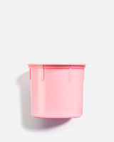 Resveratrol-Lift-Firming-Cashmere-Cream-Refill