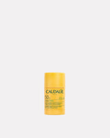 Vinosun-Protect-Invisible-High-Protection-Stick-SPF50