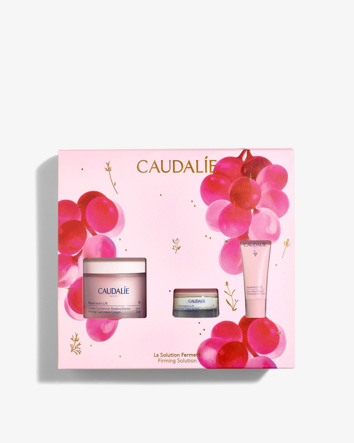 The-Firming-Solution-Gift-Set