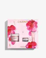 The-Firming-Solution-Gift-Set