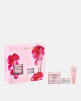 The Firming Solution Gift Set