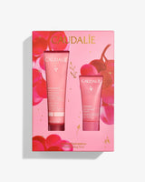 VinoHydra-Moisturising-Duo-Gift-Set