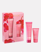 VinoHydra Moisturising Duo Gift Set