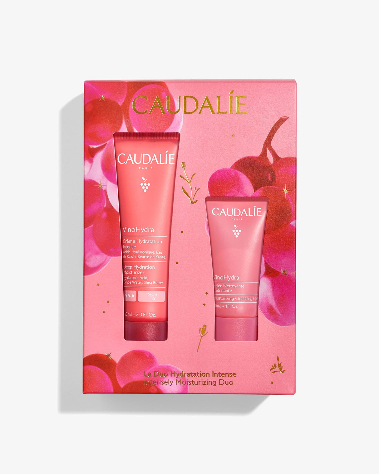 VinoHydra-Intensely-Moisturising-Duo-Gift-Set