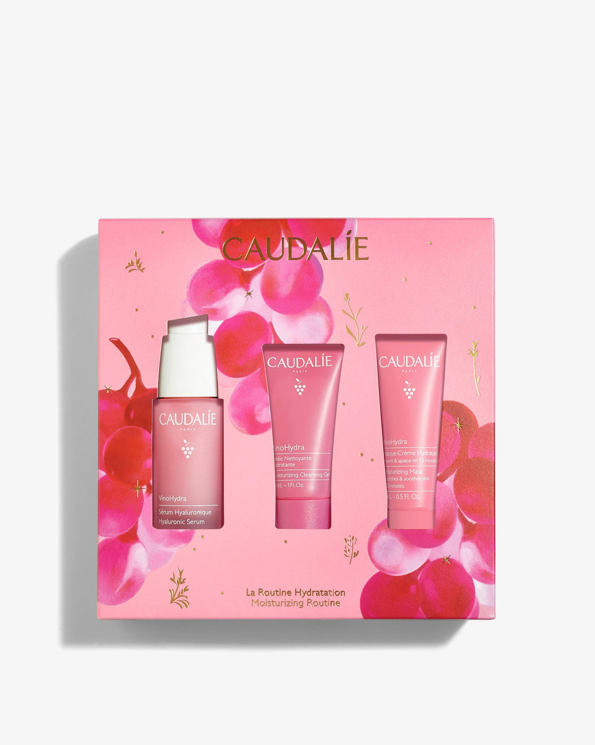 VinoHydra-Moisturising-Routine-Gift-Set