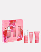 VinoHydra Moisturising Routine Gift Set